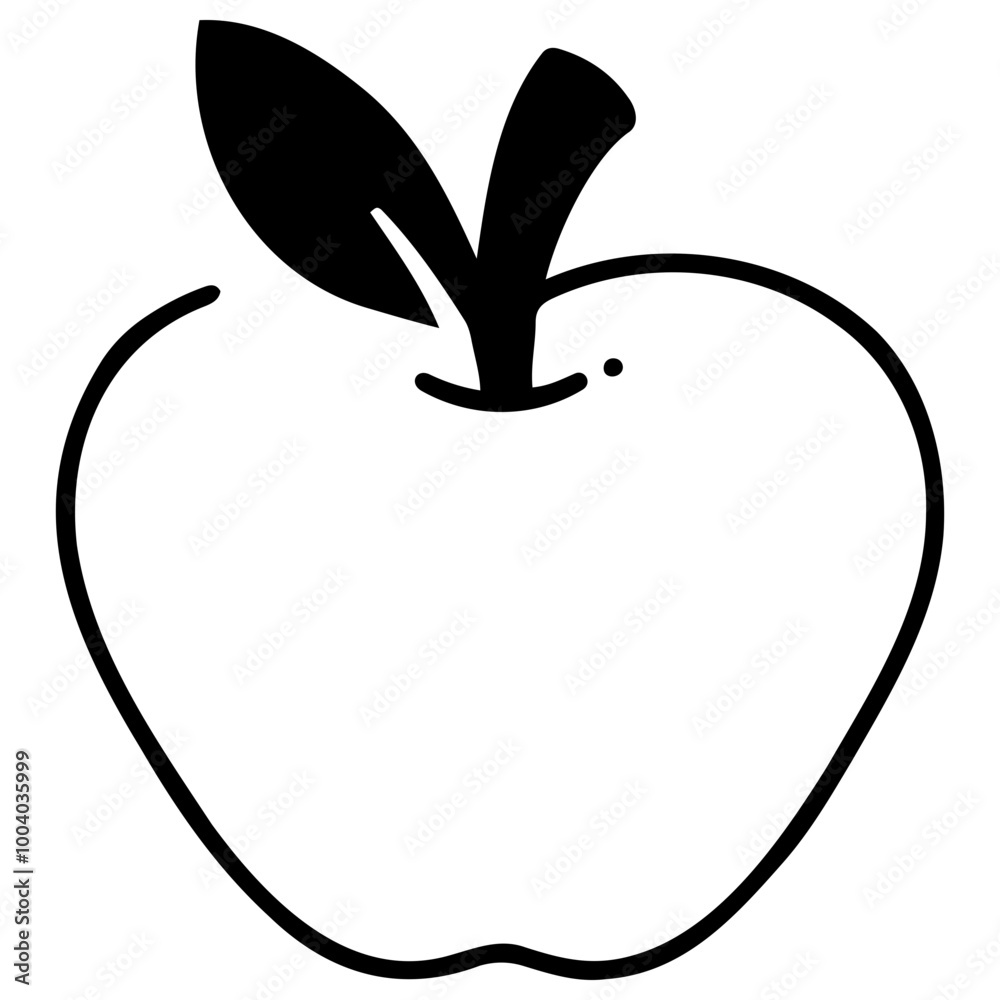 Apple Apple