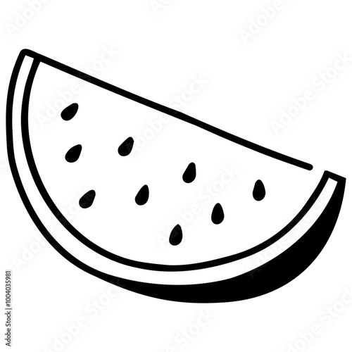 Watermalon