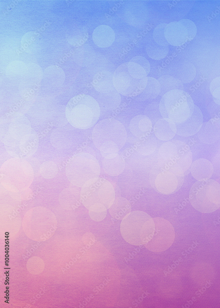 Bokeh background for Banner, Poster, Holidays, Ad, Event Celebrations and various design works Bokeh background for Banner, Poster, Holidays, Ad, Event Celebrations and various design works
