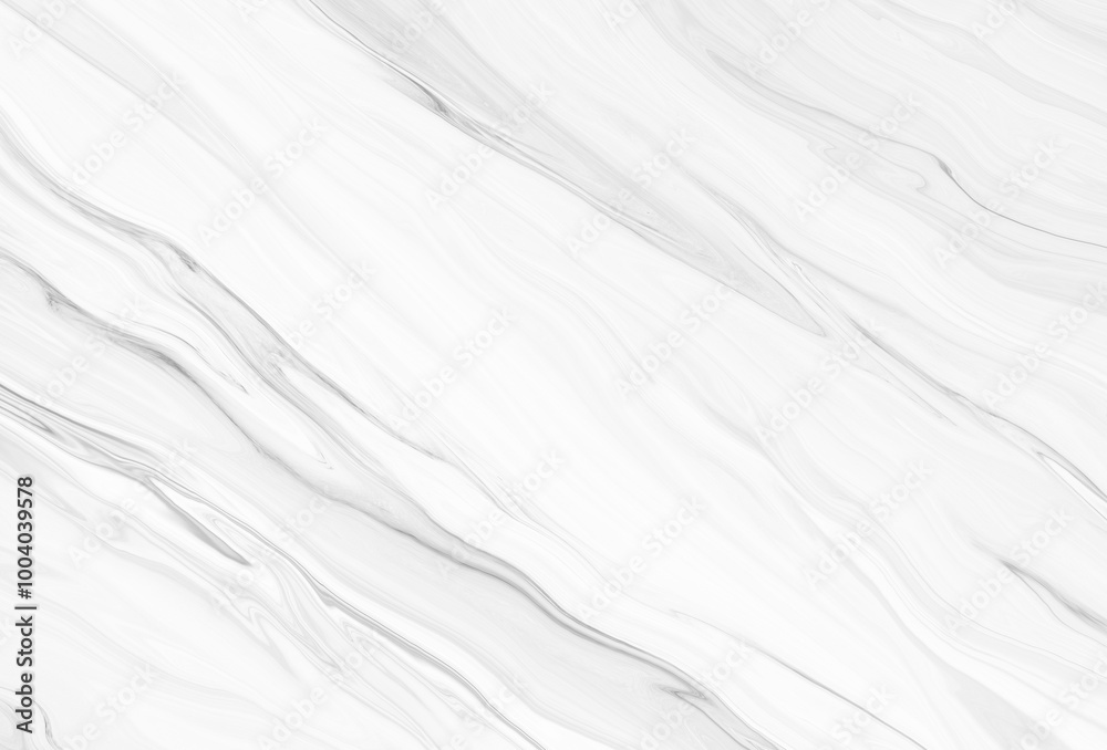 Marble wall white silver pattern gray ink graphic background abstract light elegant black for do floor plan ceramic counter texture stone tile grey background natural for interior decoration. Marble wall white silver pattern gray ink graphic background abstract light elegant black for do floor plan ceramic counter texture stone tile grey background natural for interior decoration.