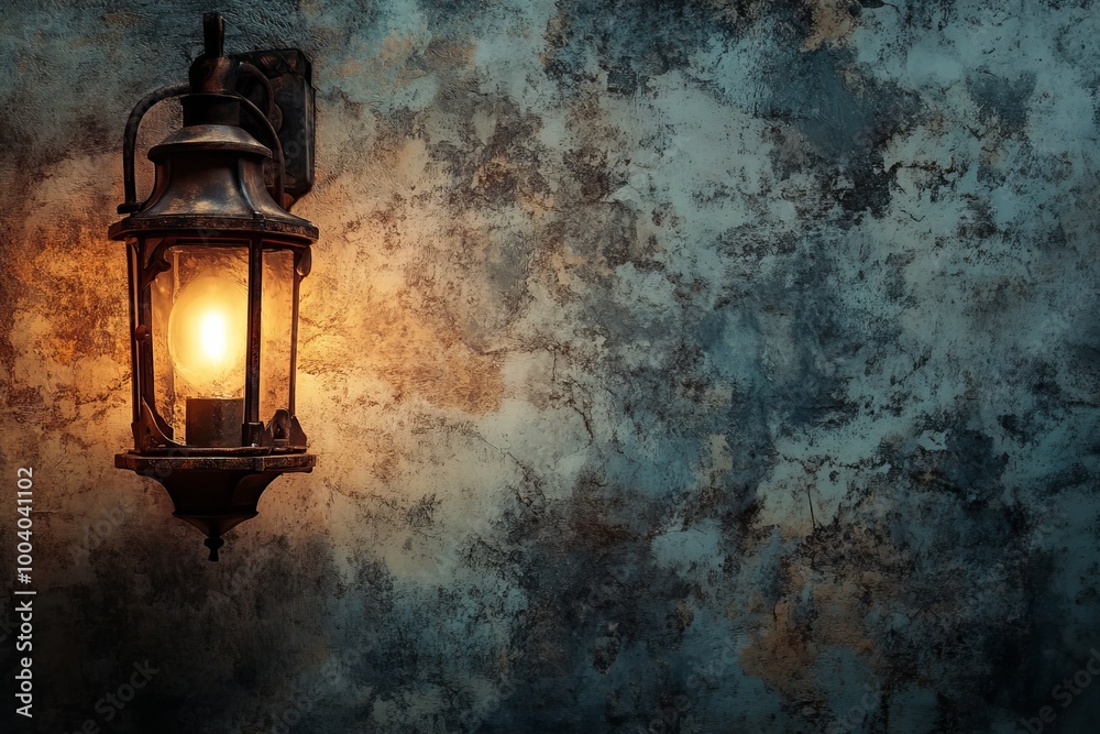 Grungy wall with light. Abstract background of architecture. Grungy wall with light. Abstract background of architecture.