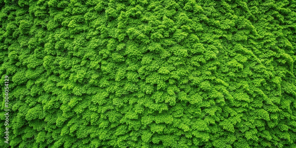 Wild green musk wall surface texture pattern wallpaper background Extreme Close-Up Wild green musk wall surface texture pattern wallpaper background Extreme Close-Up