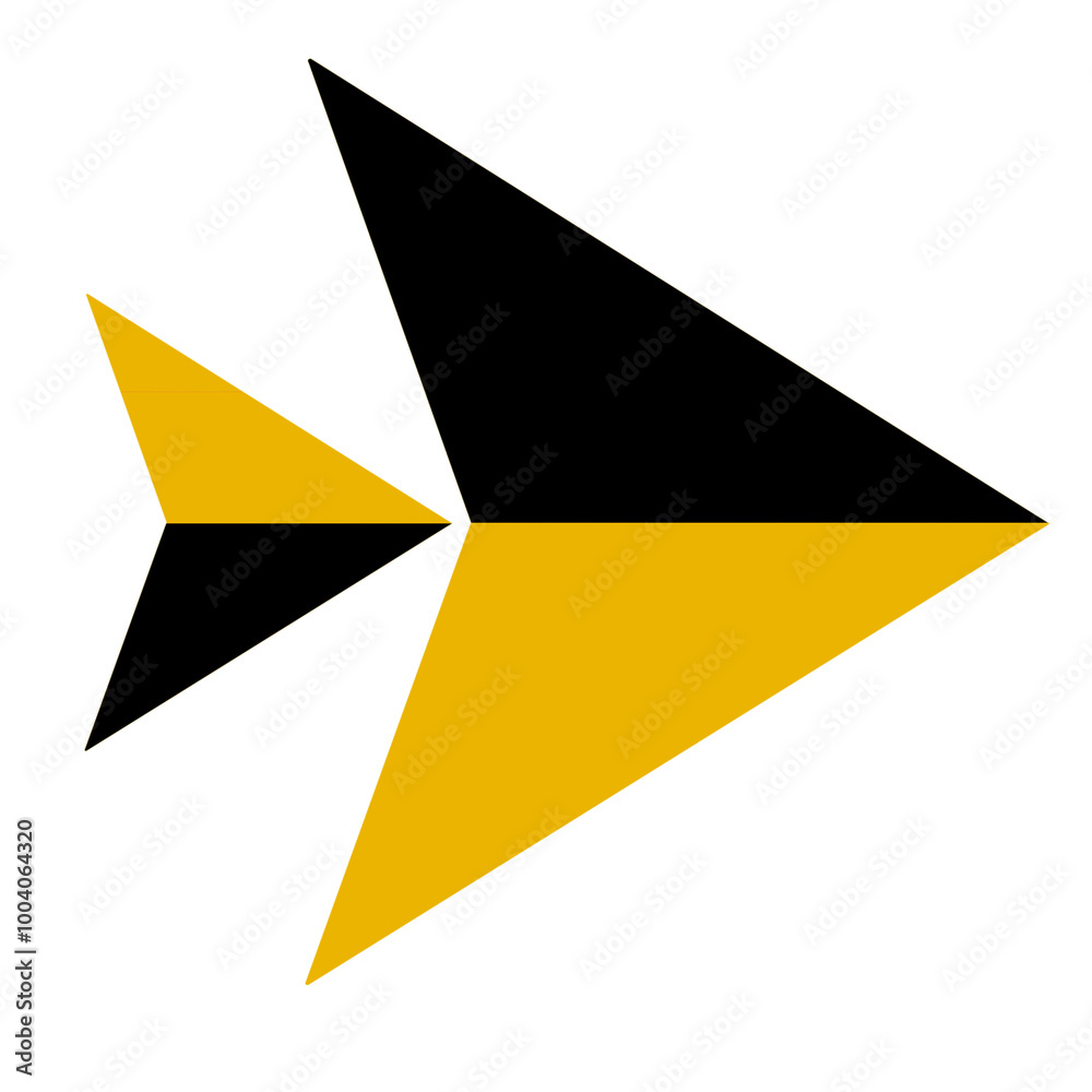 Arrow, arrow sign, yellow arrow sign, arrow sign on white, paper planes, origami paper plane, plane, arrow sign isolated on white, png, arrow png, arrow design, sign, symbol, icon, logo, yellow plane Arrow, arrow sign, yellow arrow sign, arrow sign on white, paper planes, origami paper plane, plane, arrow sign isolated on white, png, arrow png, arrow design, sign, symbol, icon, logo, yellow plane