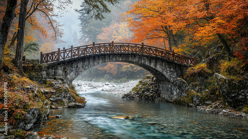 The travels background with intricate keywords makes the image look beautiful and three-dimensional.