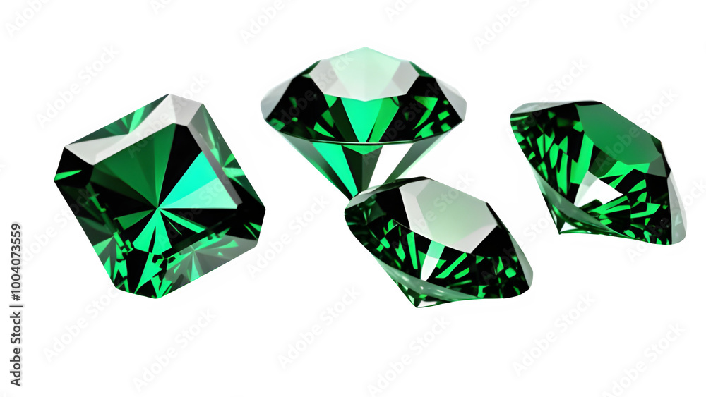 green diamond gem green diamond gem