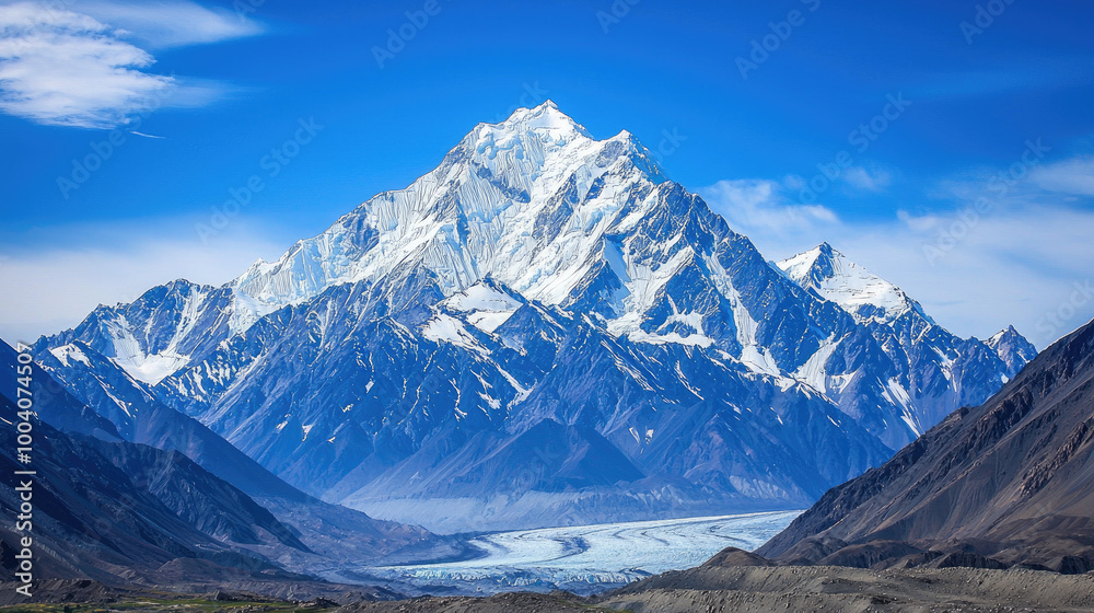 custom made wallpaper toronto digitalThe travels background with intricate keywords makes the image look beautiful and three-dimensional.