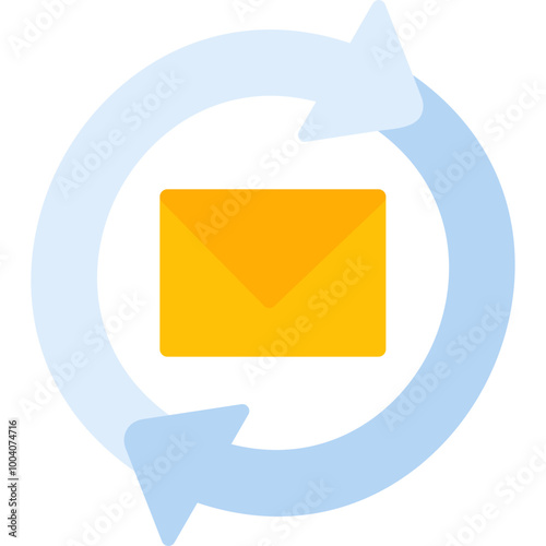 Exchange Icon