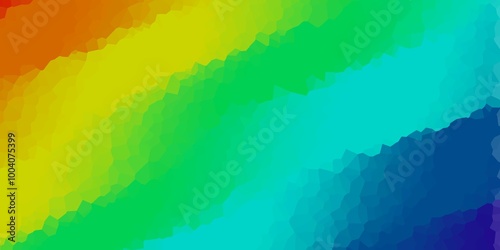 abstract colorful background