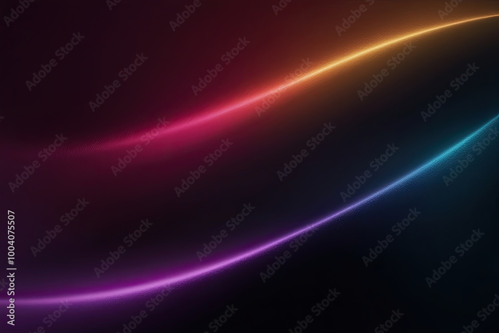Mysterious Deep Gradient Backdrop in Violet, Crimson, Tangerine, Sapphire, and Ebony Hues Mysterious Deep Gradient Backdrop in Violet, Crimson, Tangerine, Sapphire, and Ebony Hues
