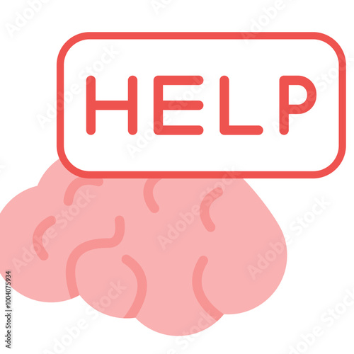 Help Icon