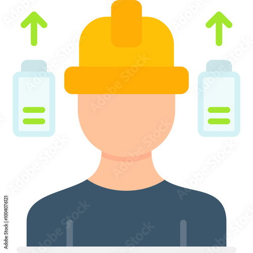 Energy Icon