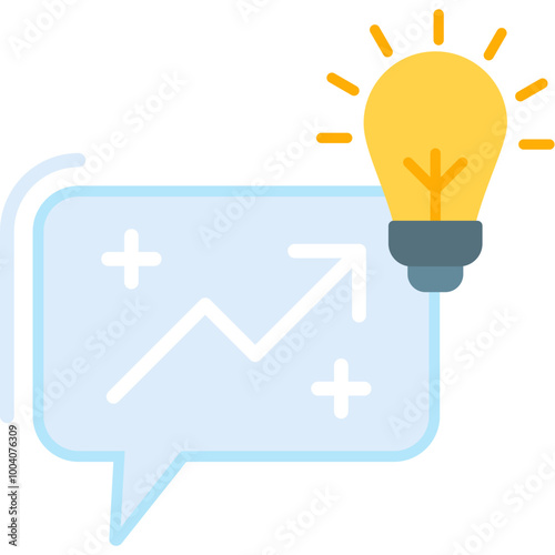 Logical Thinking icon