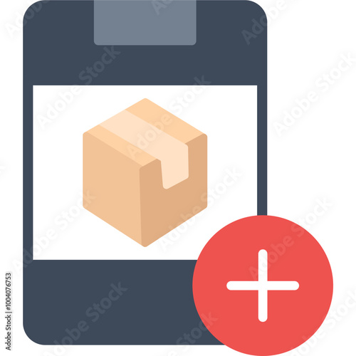 Purchase icon