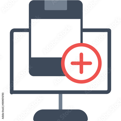 Purchase icon