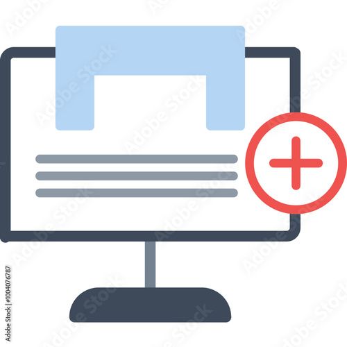 Purchase icon