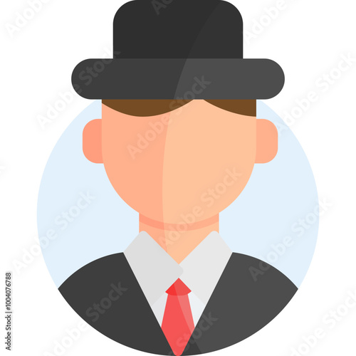 Customer icon