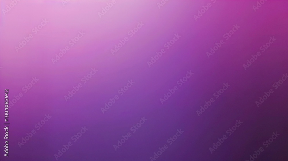 Stunning Purple Gradient Background: A Mesmerizing Visual Delight. Admire the Beauty and Allure Stunning Purple Gradient Background: A Mesmerizing Visual Delight. Admire the Beauty and Allure
