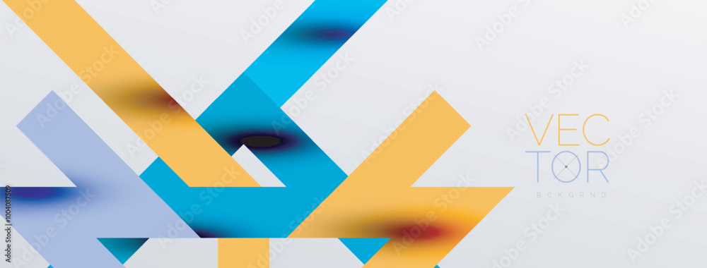 Colorful stripes abstract line background. Pop art abstract background for covers, banners, flyers and posters and other templates Colorful stripes abstract line background. Pop art abstract background for covers, banners, flyers and posters and other templates
