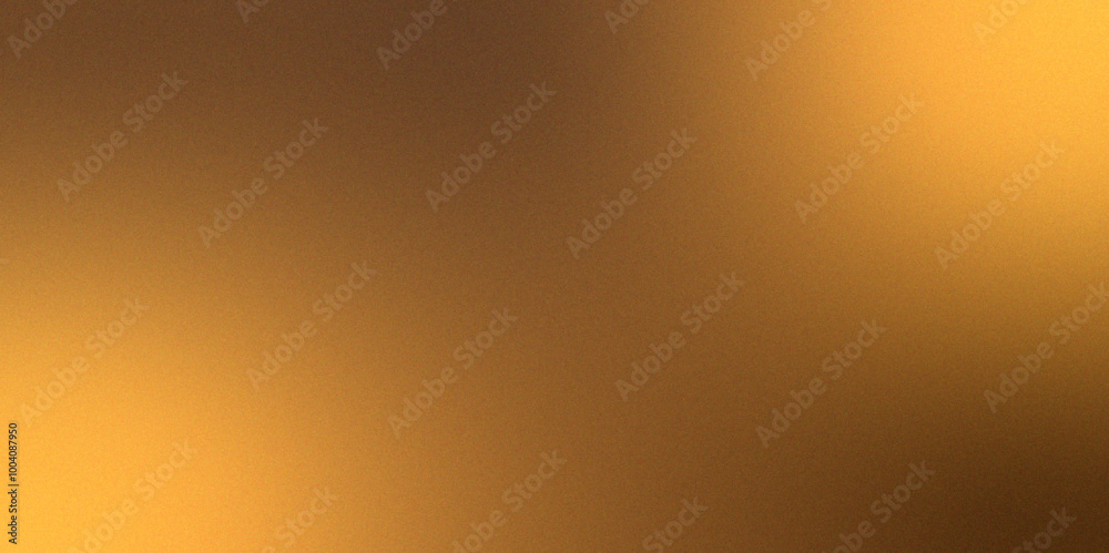 Abstract background colorful blurred gradient foil shimmer rough texture. grainy and noise abstract background. colorful modern and liquid-themed gradient background with art vector illustration. Abstract background colorful blurred gradient foil shimmer rough texture. grainy and noise abstract background. colorful modern and liquid-themed gradient background with art vector illustration.