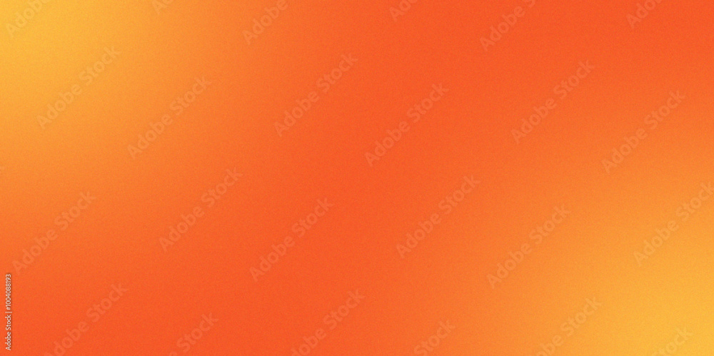 Abstract background colorful blurred gradient foil shimmer rough texture. grainy and noise abstract background. colorful modern and liquid-themed gradient background with art vector illustration. Abstract background colorful blurred gradient foil shimmer rough texture. grainy and noise abstract background. colorful modern and liquid-themed gradient background with art vector illustration.