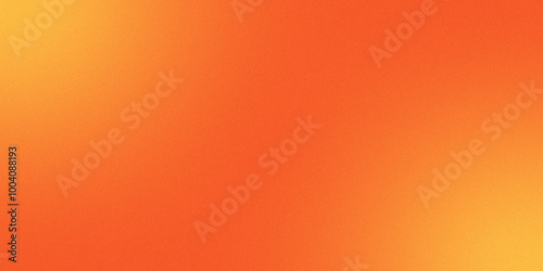 Abstract background colorful blurred gradient foil shimmer rough texture. grainy and noise abstract background. colorful modern and liquid-themed gradient background with art vector illustration.