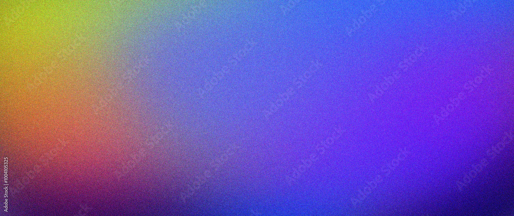 noise gradation texture background banner header noise gradation texture background banner header