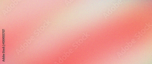 noise gradation texture background banner header