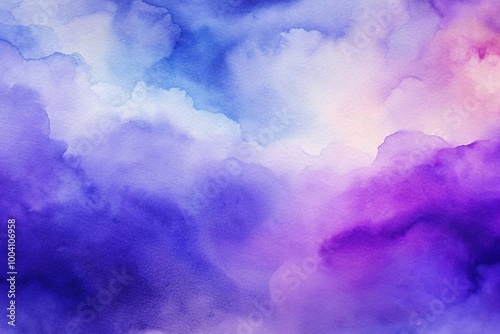 abstract purple background