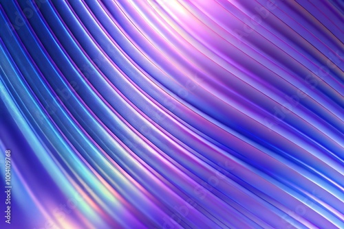 abstract purple background