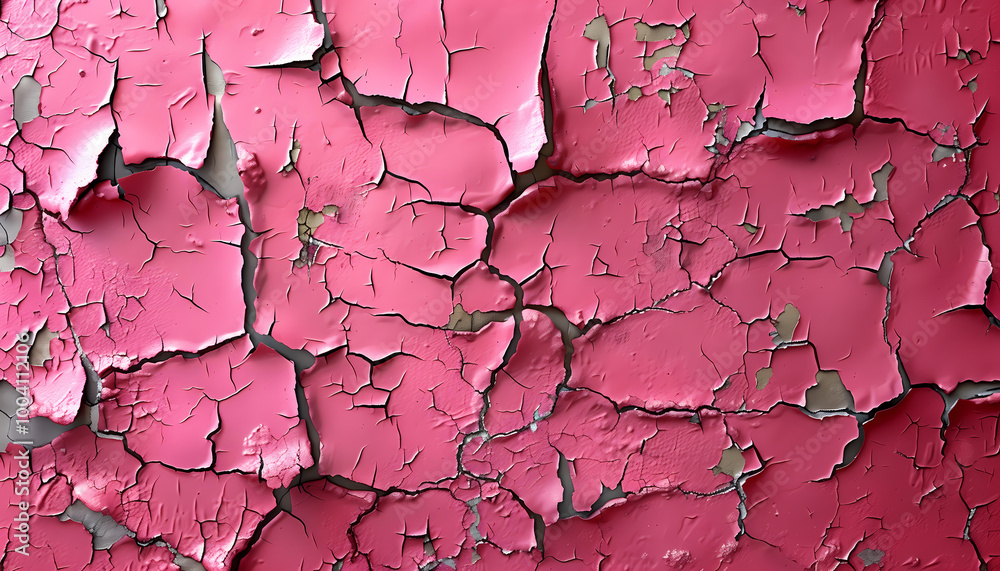 old painted texture old painted texture