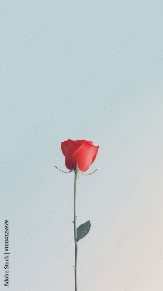 Rose flower petal plant. Rose flower petal plant.