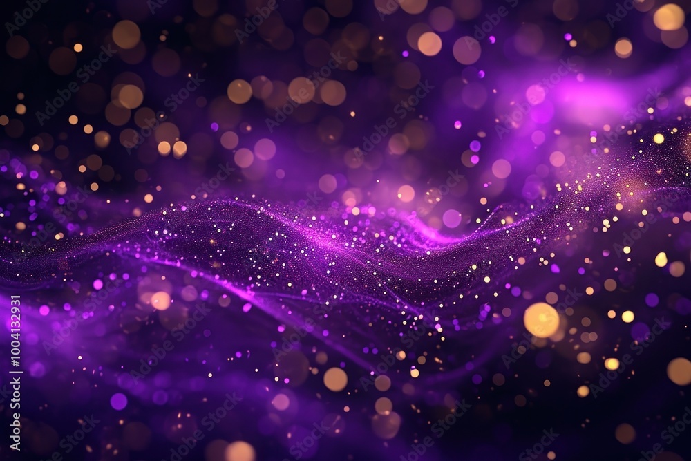 Abstract background purple backgrounds astronomy.