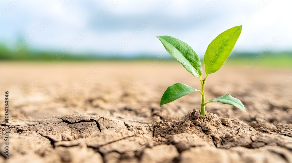 Impact of Global Warming Rising Temperatures and Species Migration - Exploring Human Activity Carbon Footprint and Environmental Degradation Challenges Impact of Global Warming Rising Temperatures and Species Migration - Exploring Human Activity Carbon Footprint and Environmental Degradation Challenges