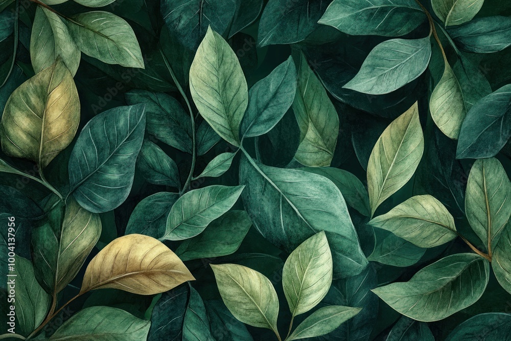 Green leaves plants green leaf. Green leaves plants green leaf.