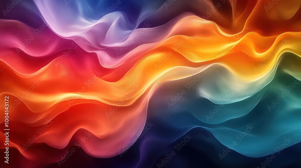 creative abstract canvas filled with swirling colors and dynamic shapes designed to evoke inspiration and emotions serving as a stunning digital backdrop for artistic projects creative abstract canvas filled with swirling colors and dynamic shapes designed to evoke inspiration and emotions serving as a stunning digital backdrop for artistic projects