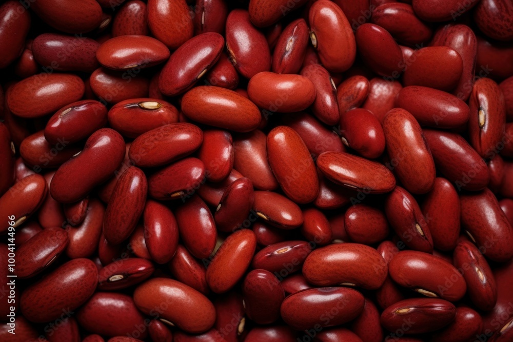 Beans texture food backgrounds repetition. Beans texture food backgrounds repetition.