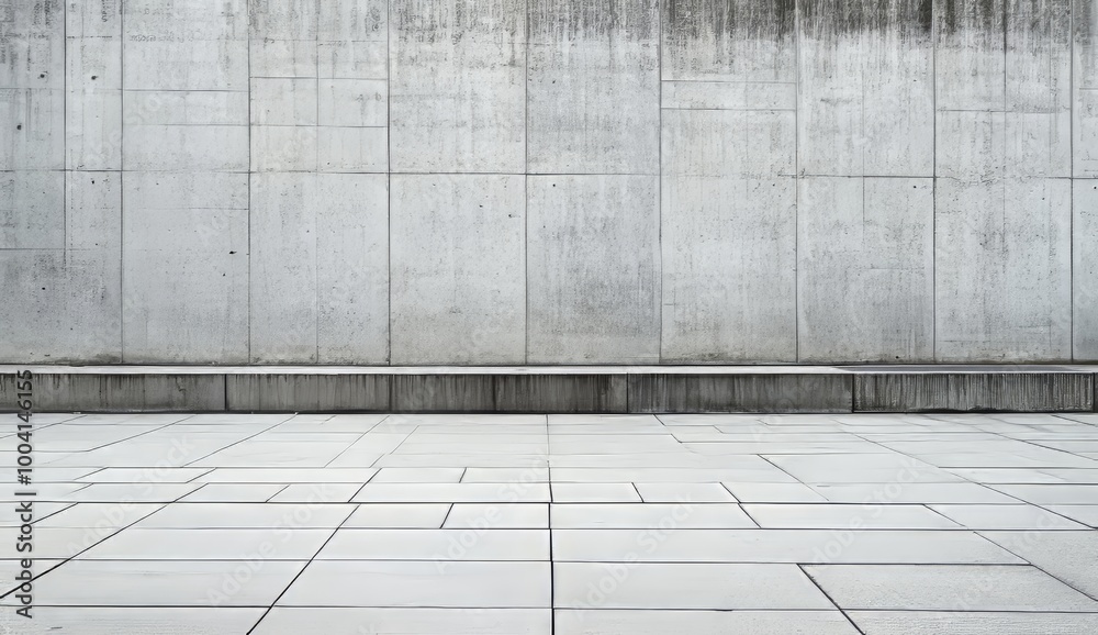 The wall covering is textured and shaded seamless. The wall covering is textured and shaded seamless.