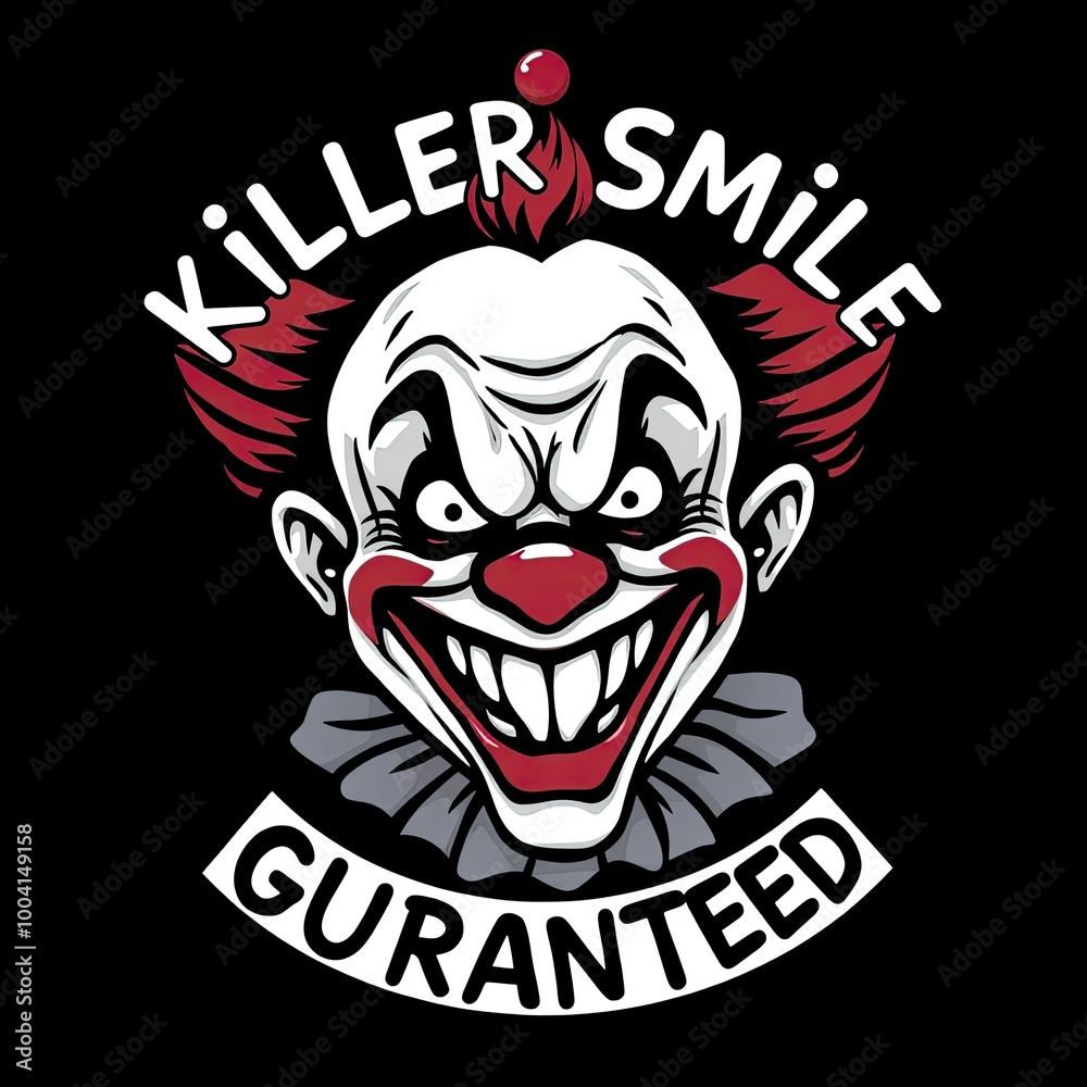 Funny Horror Cartoon Ghost Character with Dark, Minimalistic Line Art – Perfect for Halloween T-shirt Designs and Black & Horror Art Posters in 8K Resolution Funny Horror Cartoon Ghost Character with Dark, Minimalistic Line Art – Perfect for Halloween T-shirt Designs and Black & Horror Art Posters in 8K Resolution