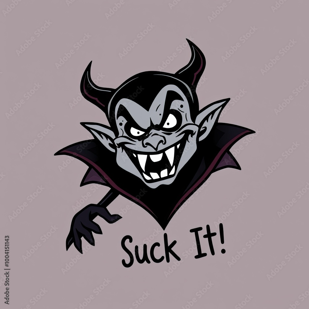 Funny Horror Cartoon Ghost Character with Dark, Minimalistic Line Art – Perfect for Halloween T-shirt Designs and Black & Horror Art Posters in 8K Resolution Funny Horror Cartoon Ghost Character with Dark, Minimalistic Line Art – Perfect for Halloween T-shirt Designs and Black & Horror Art Posters in 8K Resolution