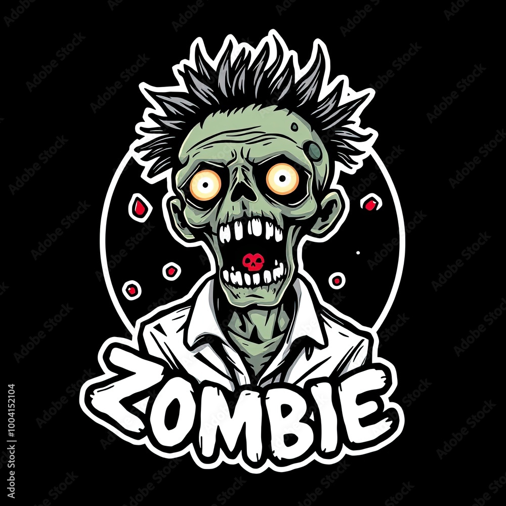 Funny Horror Cartoon Ghost Character with Dark, Minimalistic Line Art – Perfect for Halloween T-shirt Designs and Black & Horror Art Posters in 8K Resolution Funny Horror Cartoon Ghost Character with Dark, Minimalistic Line Art – Perfect for Halloween T-shirt Designs and Black & Horror Art Posters in 8K Resolution