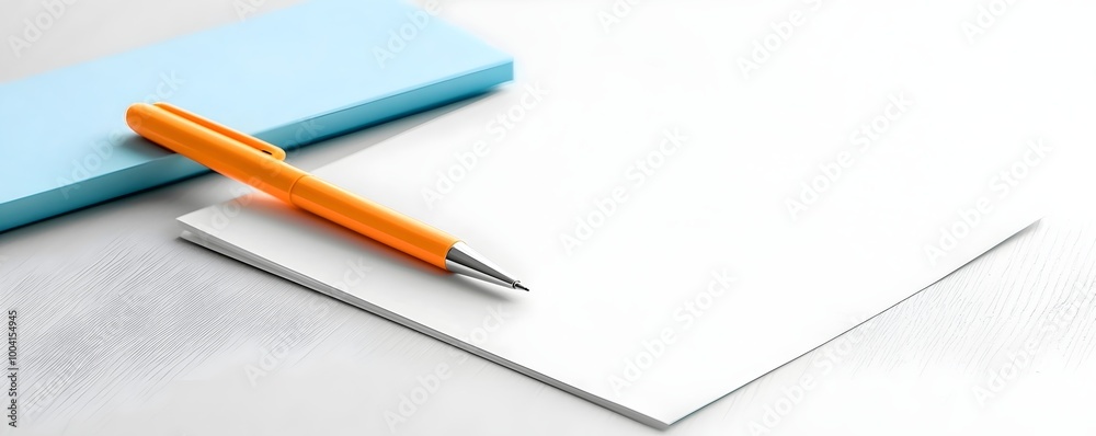 Efficient Task Management Checklist - Completed Tasks Highlighting Organized Workflow and Goal Accomplishment with a Pen for Progress Tracking Efficient Task Management Checklist - Completed Tasks Highlighting Organized Workflow and Goal Accomplishment with a Pen for Progress Tracking