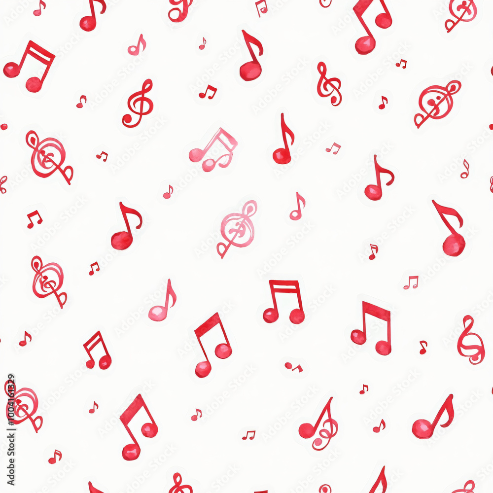 pattern pattern