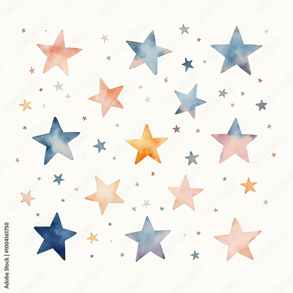pattern, 패턴 pattern, 패턴