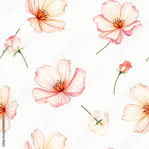 pattern, 패턴