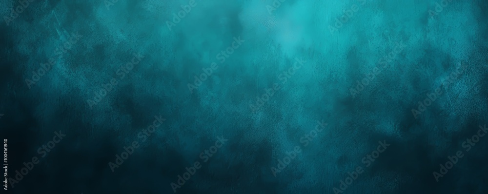 This concrete wall with vignette can be used as a background. This concrete wall with vignette can be used as a background.