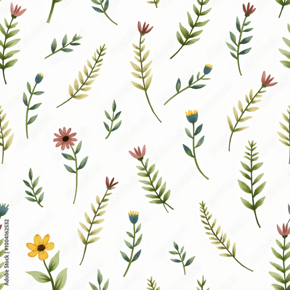 pattern, 패턴 pattern, 패턴