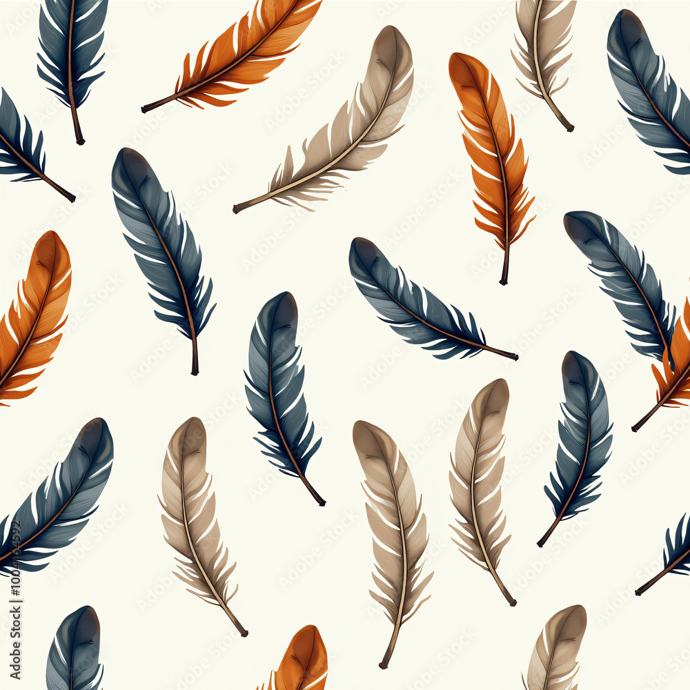 pattern, 패턴