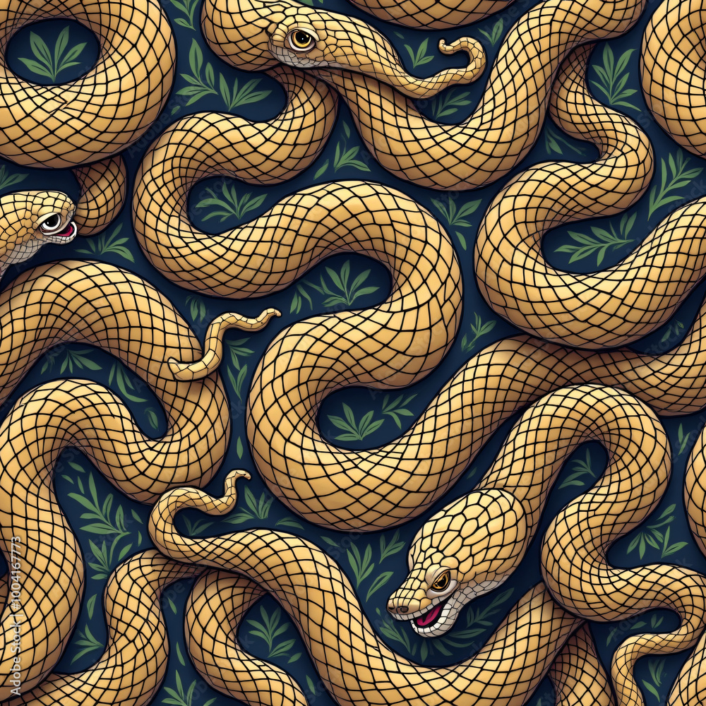 pattern, 패턴 pattern, 패턴