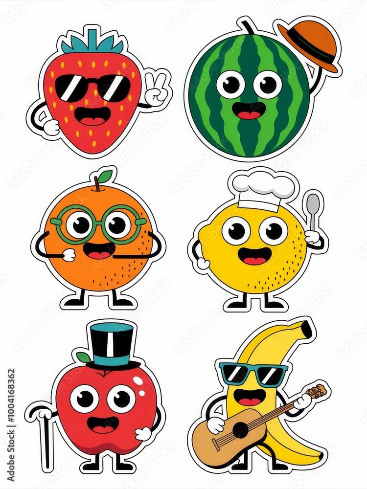 cute and funny stickers for kids and schools cute and funny stickers for kids and schools
