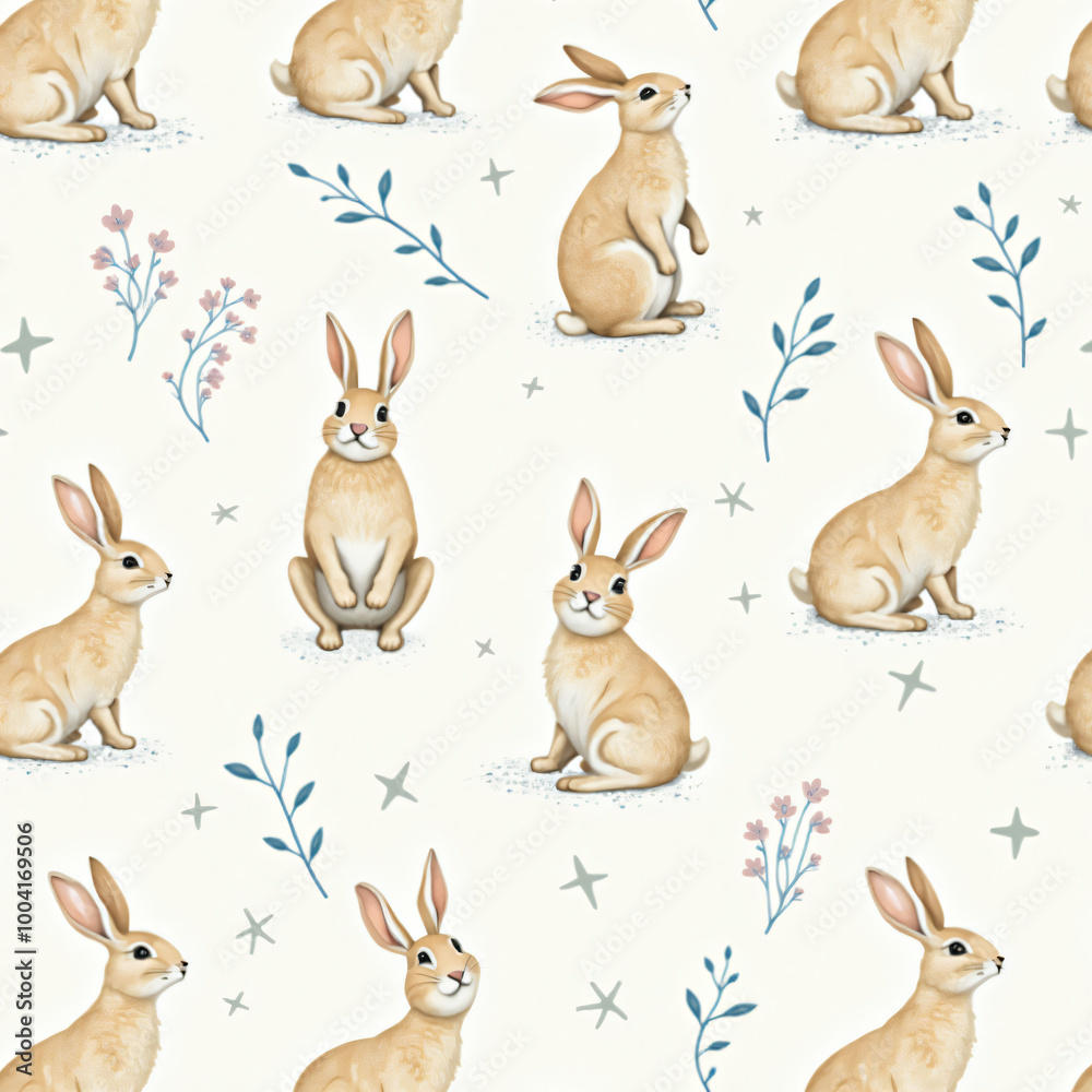 pattern, 패턴